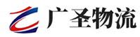 深圳到商水县物流公司